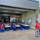 홍도경로당 이미지