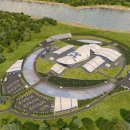 우진소프트 이미지