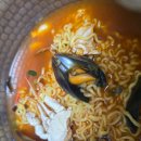 회의정석 | 중랑구 회의정석 대방어 맛집 후기-내돈내산