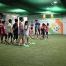 좌동초등학교 이미지