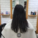오엔케이(ONK)