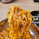모든국수 | 모든 메뉴가 6000원 종로국수 내돈내산 솔직 후기