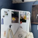 도르멍스테이 이미지