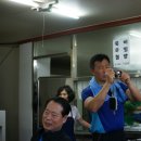 영산중학교 이미지