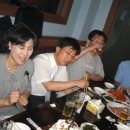 예당호프 Daum카페