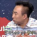 제140회 정기연주회 이미지