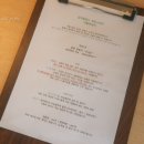 달에물들다 힐링스테이 이미지