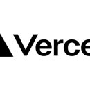 팀빌더 | v0 사용법 완전 가이드, 가입부터 배포까지 직접 써본 Vercel AI UI 빌더 후기