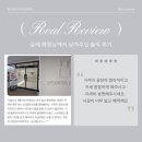 계림메디칼 이미지