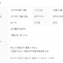 New행복공인중개사사무소 이미지