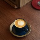 용마산로136길 이미지