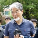 이득카페 이미지