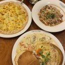 성서맛집 놀이방있는 이곡동맛집 라라코스트성서점 방문후기