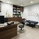 정한의원 이미지