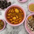 동소문동 맛집 [스텔라 떡볶이 서울 성신여대점] 솔직후기