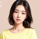 (주)마세다린