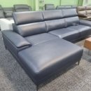 남양산2길 이미지