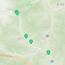 진안군세동보건진료소 이미지