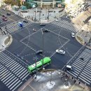 노원역일대 이미지