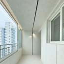 엠엔에이치컴퍼니(M&H Company) | 관평동 송강동 신탄진 인테리어 업체의 감성 아파트 시공후기