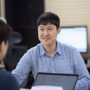 (주)플럭스 이미지