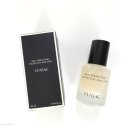 망연 | 연작 스킨 퍼펙팅 프로텍티브 베이스 프렙 내돈내산 지성•수부지 후기