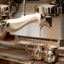 화랑게스트하우스 이미지