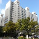 갈월동로 이미지