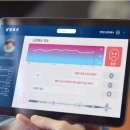 현대카케어 이미지