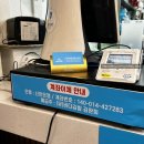 중앙5길 | 여수 여행 맛집 추천 1위 “바다김밥 중앙본점” 내돈내산 후기