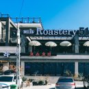 강동로-51 이미지