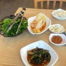 선유 손칼국수 이미지