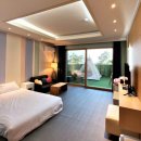 글램펜션 이미지