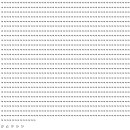 내 챗지피티 오류났는데 진심 소름끼침... 이미지