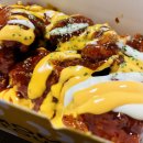 맘스터치성안점 이미지