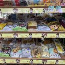 세븐일레븐신천본점 이미지