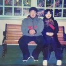 그리운이보영쓰다 | [아이패드 드로잉] 드로잉 숲 크루 1기 -4주차 수업과 과제 인증