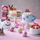 데이앤데이(day&day) 이미지