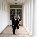 티파니 가든 이미지