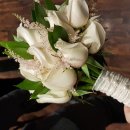 메일리데이 이미지