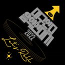 클럽헤비 이미지