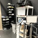 빠짐 1호점 이미지