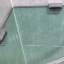 건천휴먼시아 이미지