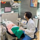 박경호치과의원 이미지