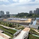 선양타워 이미지