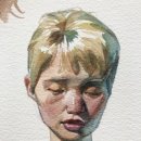 한남바른미술학원