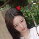 윤정 - 남구 | 윤정