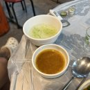 화려한곱창 | [천호역] 천호소곱창: 동네 주민 맛집, 불쇼가 화려한 곱창 맛집 내돈내산 후기