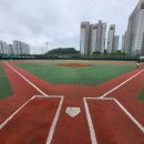 ✔⚾`24 남양주 Must Play TQB 평일오전리그 참여팀 모집 이미지