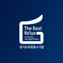 올코리아(주) 이미지